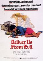 Watch Deliver Us from Evil 9Movies