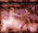 Watch Light Is Calling 9Movies