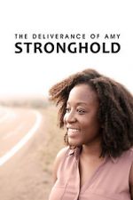Watch The Deliverance of Amy Stronghold 9Movies