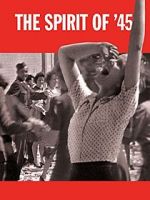 Watch The Spirit of \'45 9Movies