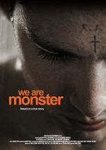 Watch We are Monster 9Movies