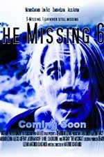 Watch The Missing 6 9Movies