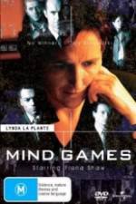 Watch Mind Games 9Movies