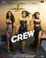 Watch Crew 9Movies