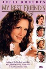 Watch My Best Friend's Wedding 9Movies
