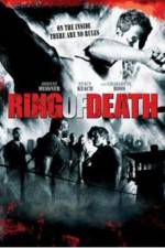 Watch Ring of Death 9Movies