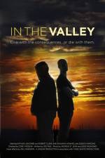 Watch In the Valley 9Movies