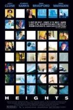 Watch Heights 9Movies