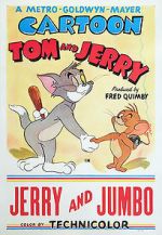 Watch Jerry and Jumbo 9Movies