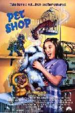 Watch Pet Shop 9Movies