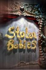 Watch Stolen Babies Stolen Lives 9Movies