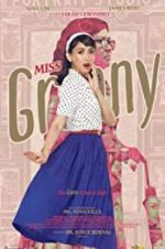 Watch Miss Granny 9Movies