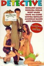 Watch Assault of the Party Nerds 2 The Heavy Petting Detective 9Movies