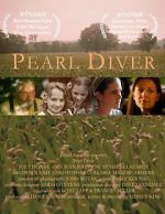 Watch Pearl Diver 9Movies