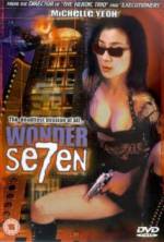 Watch 7 jin gong 9Movies
