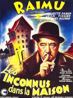 Watch Strangers in the House 9Movies