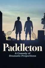Watch Paddleton 9Movies