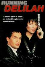 Watch Running Delilah 9Movies
