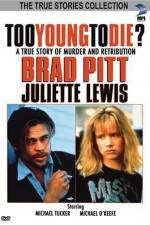 Watch Too Young to Die 9Movies