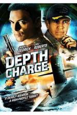 Watch Depth Charge 9Movies
