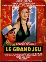Watch Flesh and the Woman 9Movies