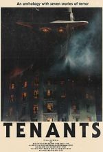 Watch Tenants 9Movies