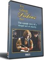 Watch The Ghosts of Dickens\' Past 9Movies