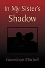 Watch In My Sister's Shadow 9Movies