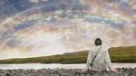 Watch The Way of the Psychonaut: Stanislav Grof\'s Journey of Consciousness 9Movies