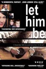 Watch Let Him Be 9Movies