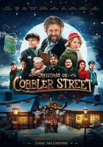 Watch Christmas on Cobbler Street 9Movies