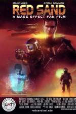 Watch Red Sand A Mass Effect Fan Film 9Movies