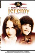 Watch Jeremy 9Movies