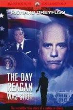 Watch The Day Reagan Was Shot 9Movies