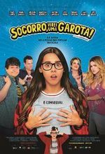 Watch Socorro, Virei uma Garota! 9Movies