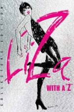 Watch Liza with a Z 9Movies