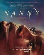 Watch Nanny 9Movies