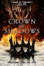 Watch Crown of Shadows 9Movies