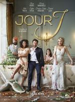 Watch Wedding Unplanned 9Movies