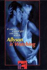 Watch Allyson Is Watching 9Movies