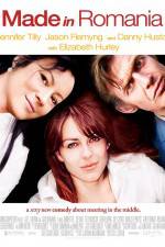 Watch Made in Romania 9Movies