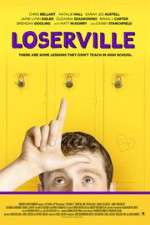 Watch Loserville 9Movies