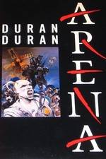 Watch Arena 9Movies