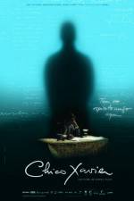 Watch Chico Xavier 9Movies