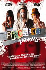 Watch Pinching Penny 9Movies