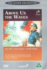 Watch Above Us the Waves 9Movies