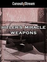 Watch Hitler's Miracle Weapons 9Movies