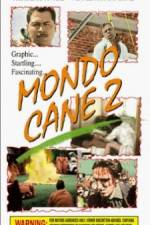Watch Mondo pazzo 9Movies