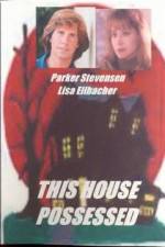 Watch This House Possessed 9Movies