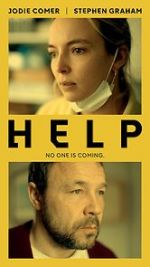 Watch Help 9Movies